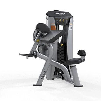 Preacher Curl/Triceps Extension