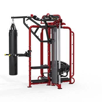 MotionCage Studio Package 3