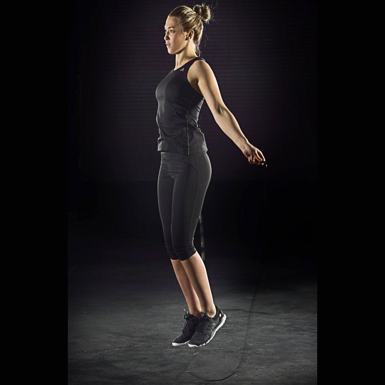 Adidas Essential Skipping Rope