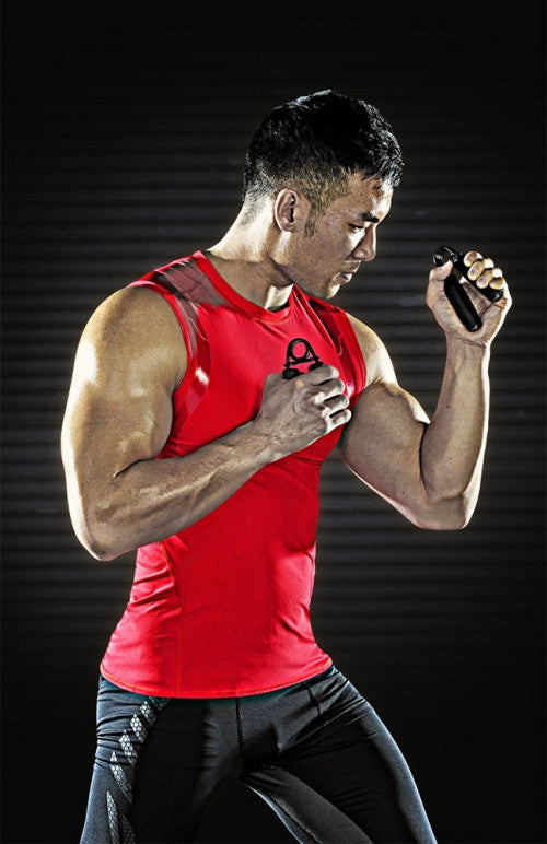 Adidas Professional Grip Trainers