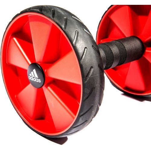 Adidas Core Rollers
