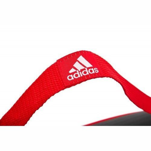 Adidas Training Mat 10mm
