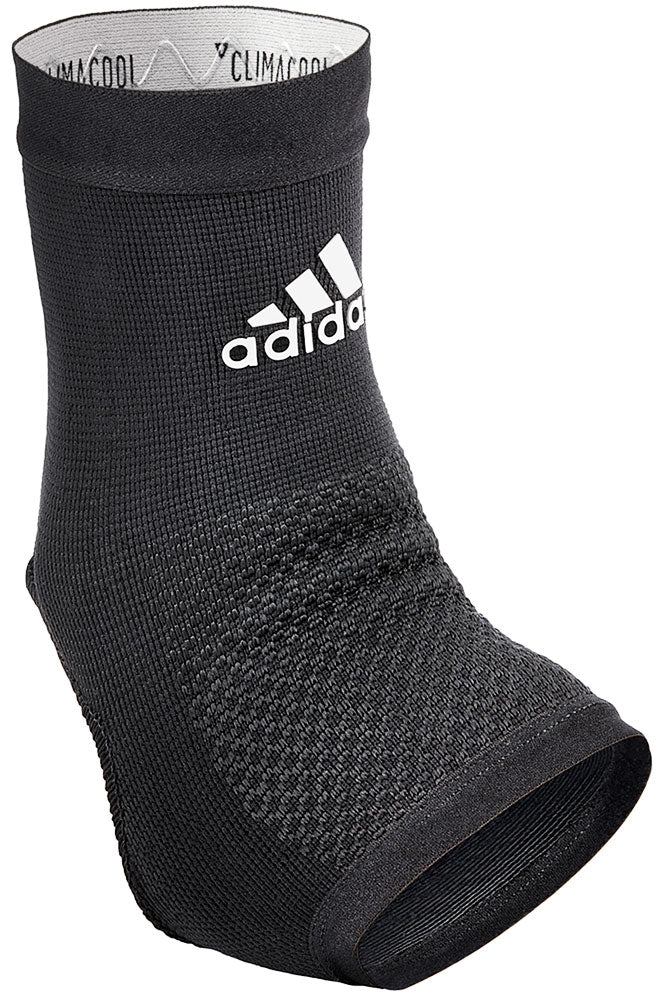Adidas Ankle Support-Performance