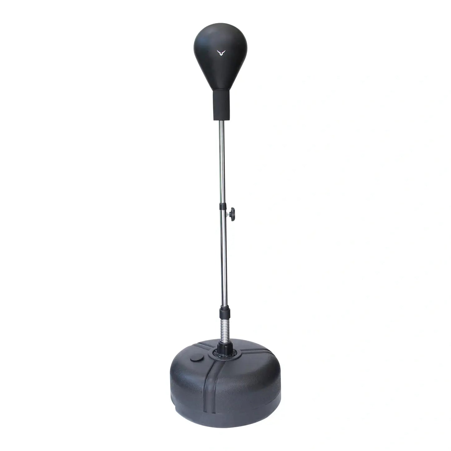 Invincible Adjustable Boxing Speed Ball