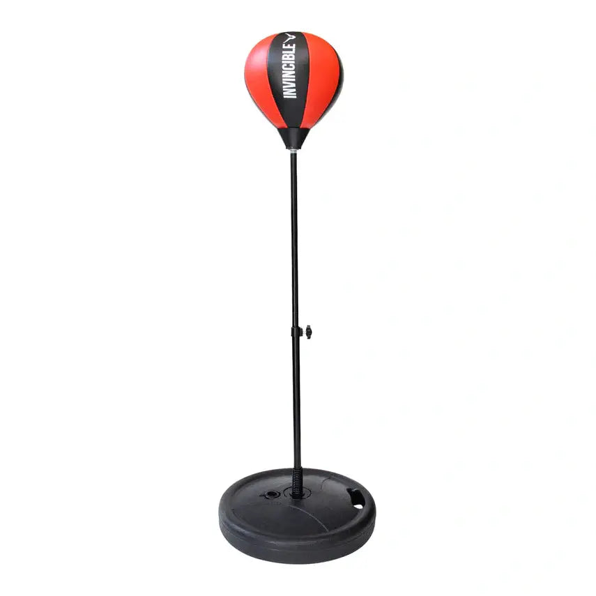 Invincible kids Speed Ball