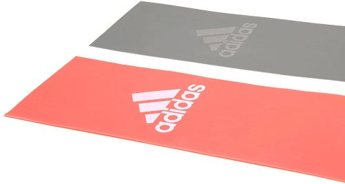 Adidas Pilates Bands