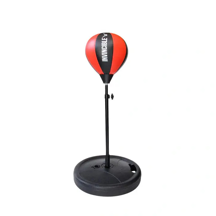 Invincible kids Speed Ball