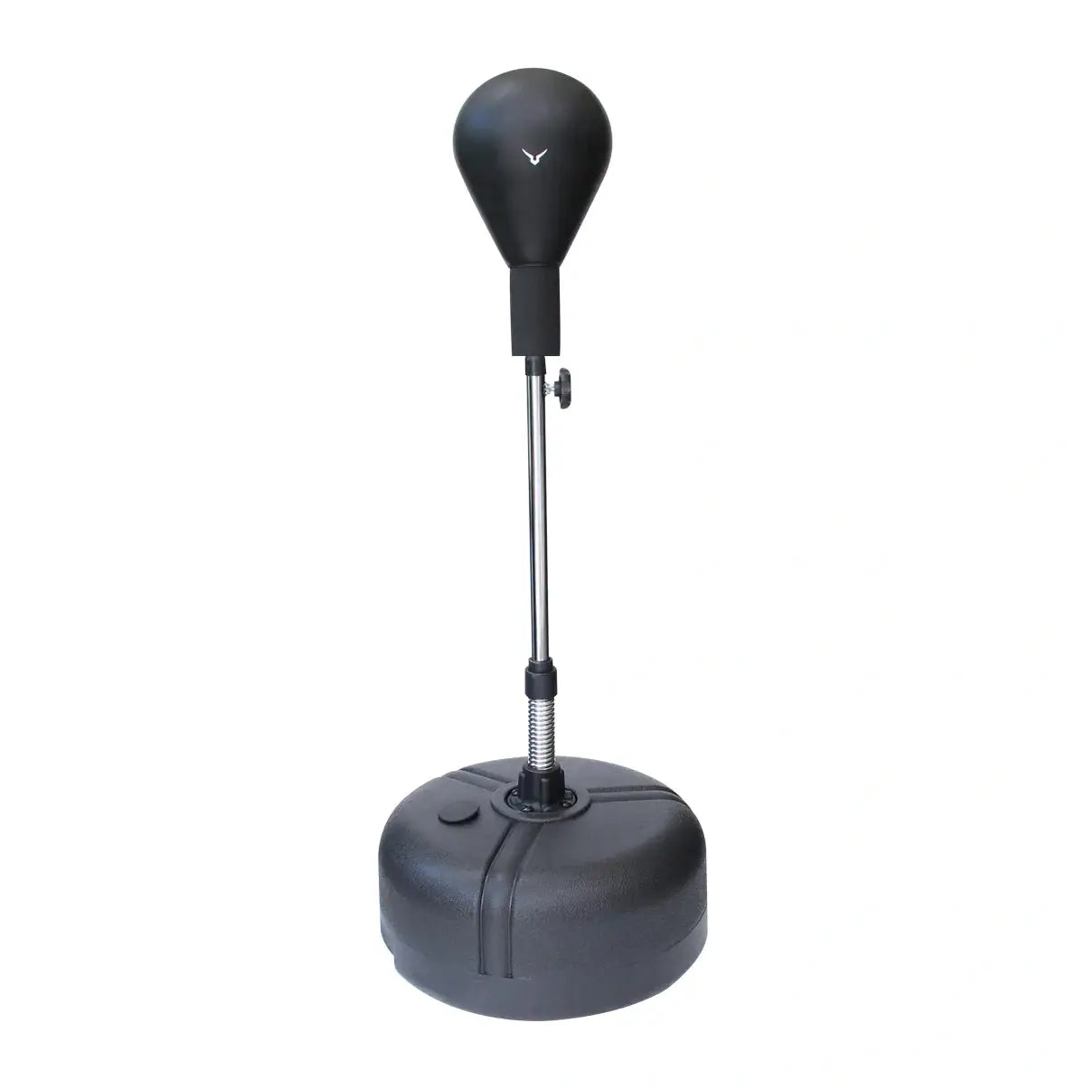 Invincible Adjustable Boxing Speed Ball