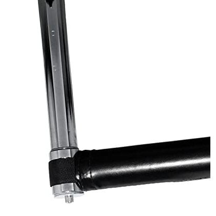 Invincible Wall Mount Fast Response Smart Trainer