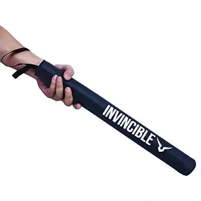 Invincible Training Jab Sticks