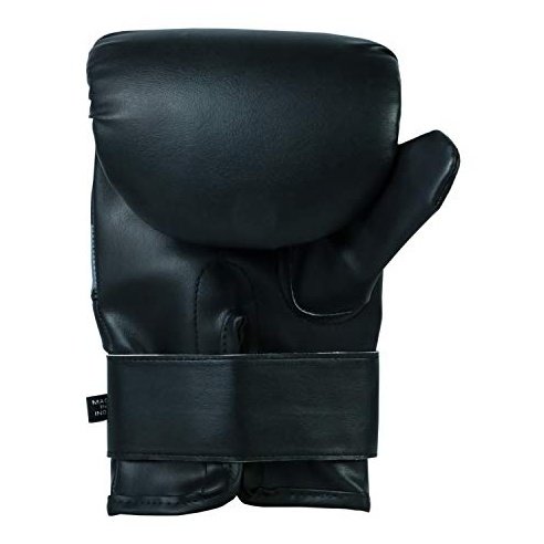 Invincible Cardio Fitness Bag Gloves
