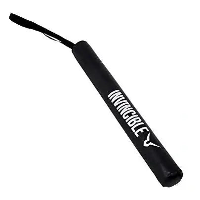 Invincible Training Jab Sticks
