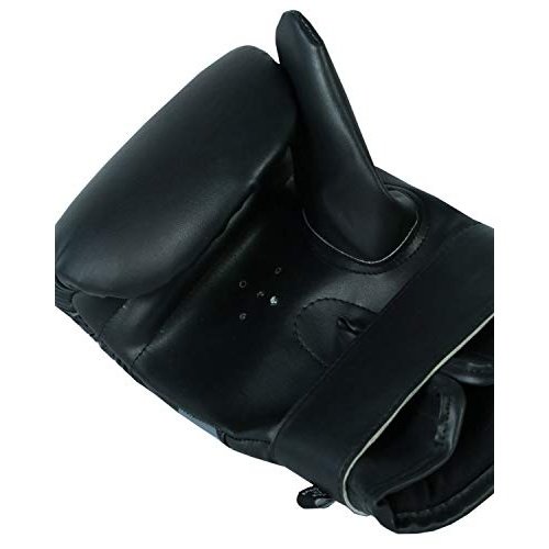 Invincible Cardio Fitness Bag Gloves