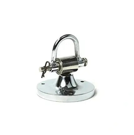 Invincible Pro Ms Steel Swivel
