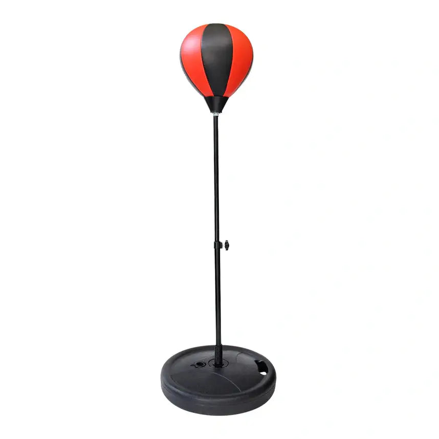 Invincible kids Speed Ball