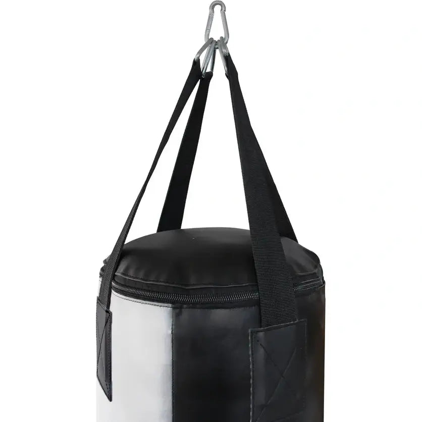 Invincible Power Punching Bag
