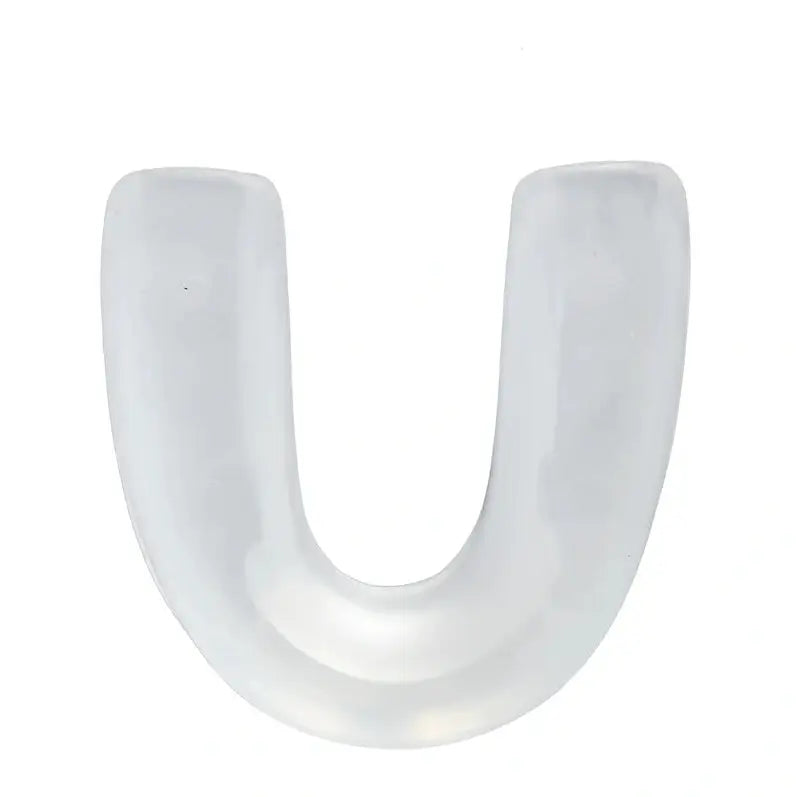 Invincible Super Style Mouth Guard