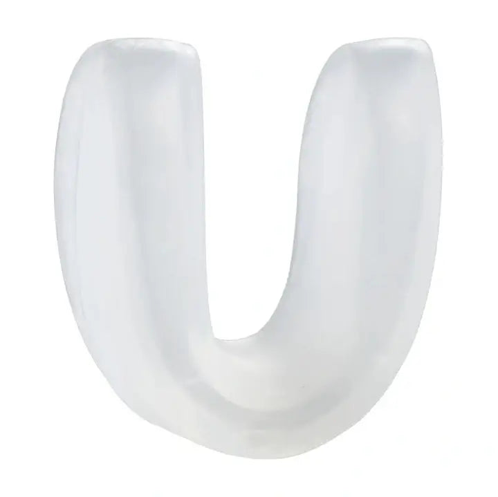 Invincible Super Style Mouth Guard