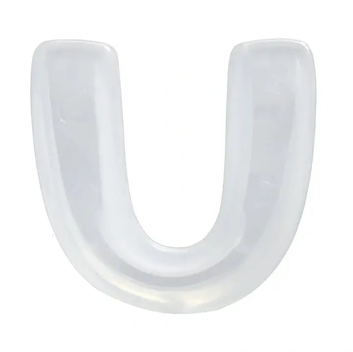Invincible Super Style Mouth Guard