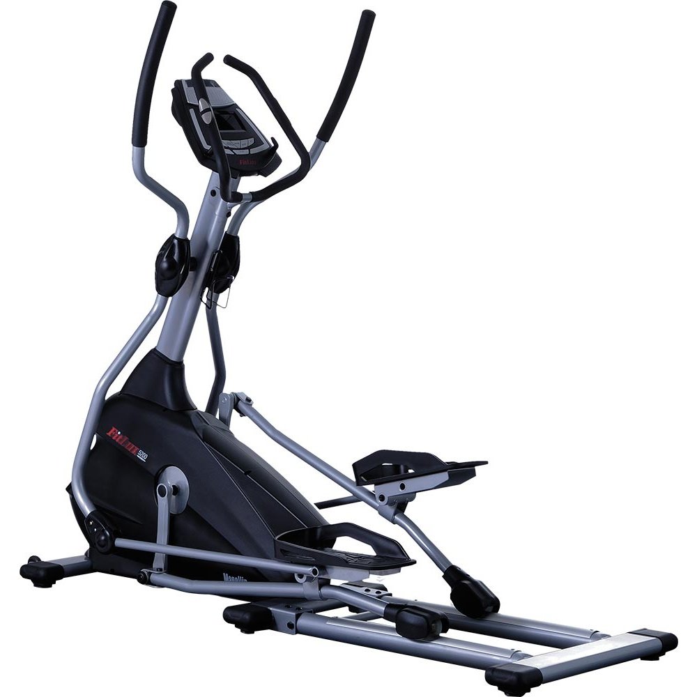 Fitlux Fitlux 5200