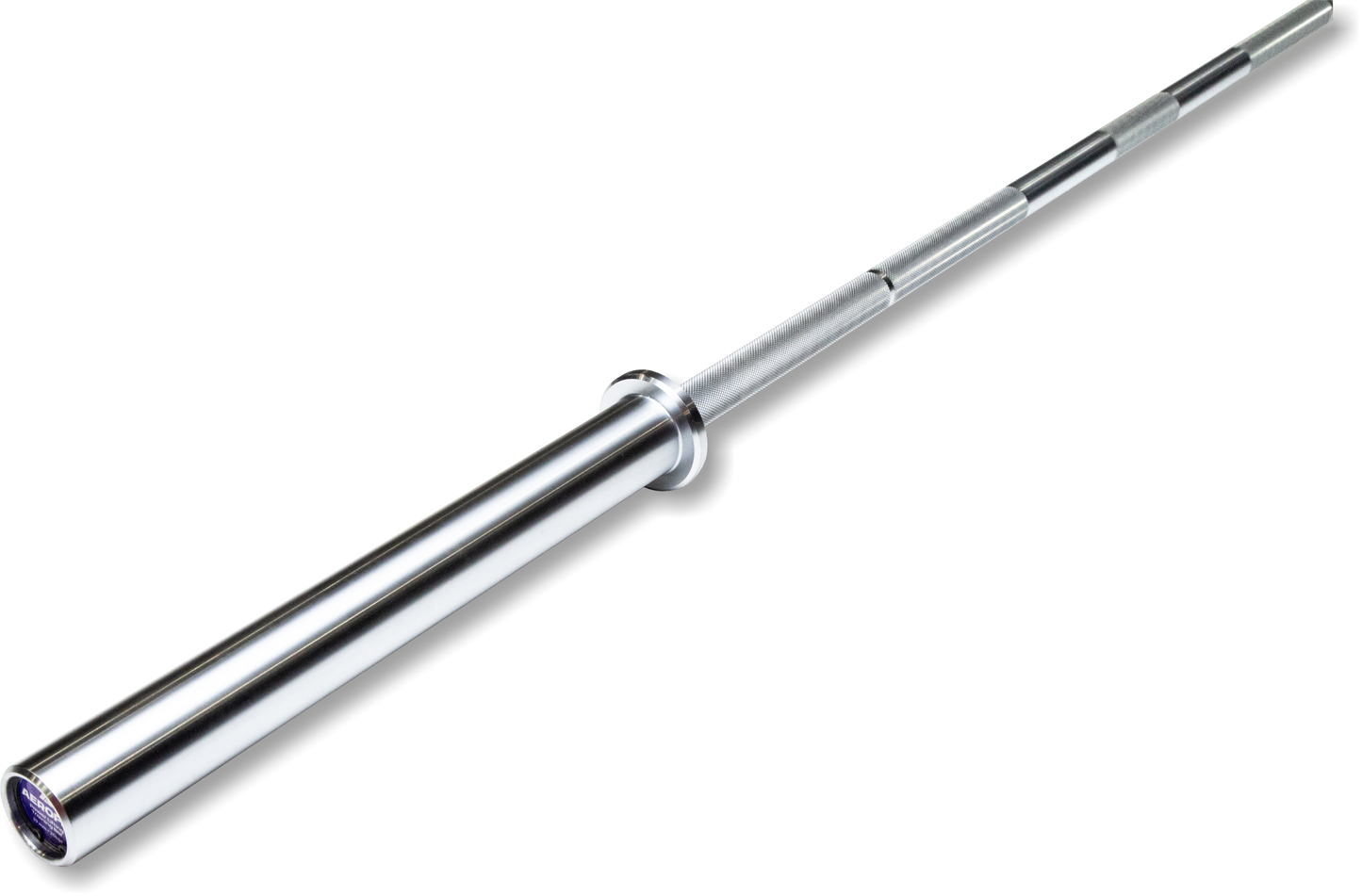 Beast Barbell
