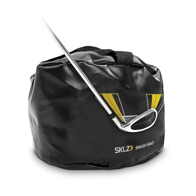 Smash Bag