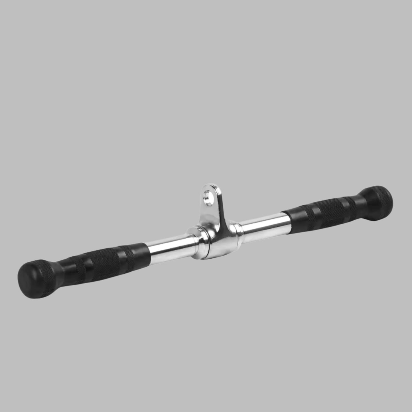 FITKING SHORT BAR F103