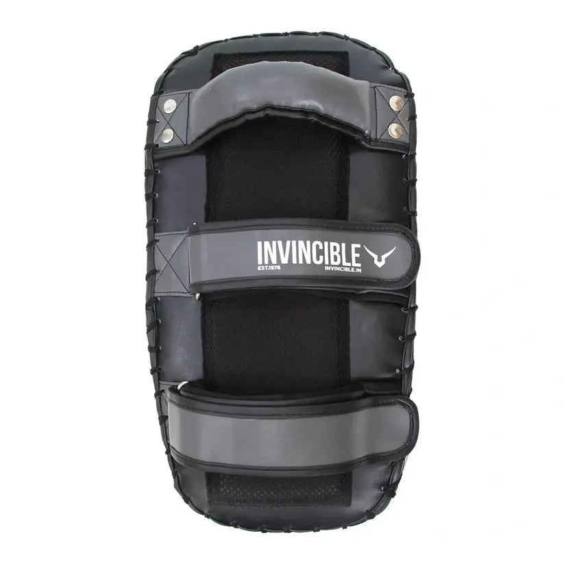 Invincible Rebound Thai Pad