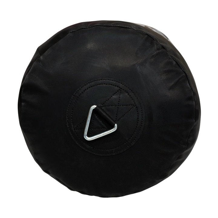 Invincible Commando Pro Gear Boxing / Punching Bag (Camo)