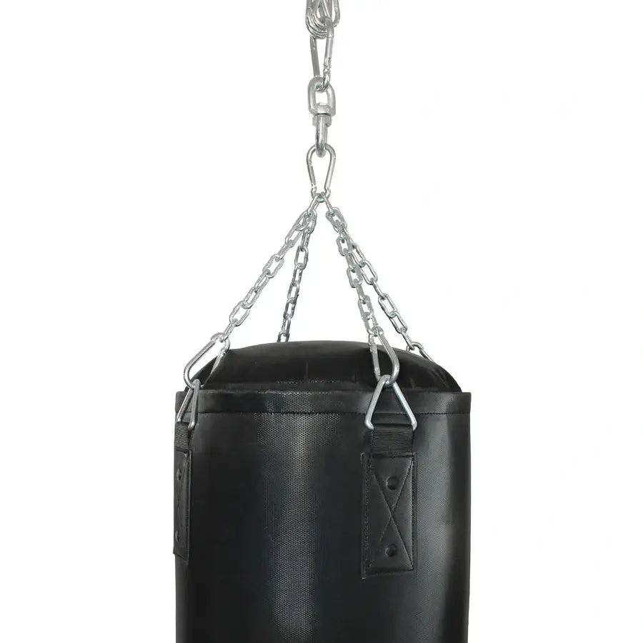 Invincible Commando Pro Gear Boxing / Punching Bag (Camo)