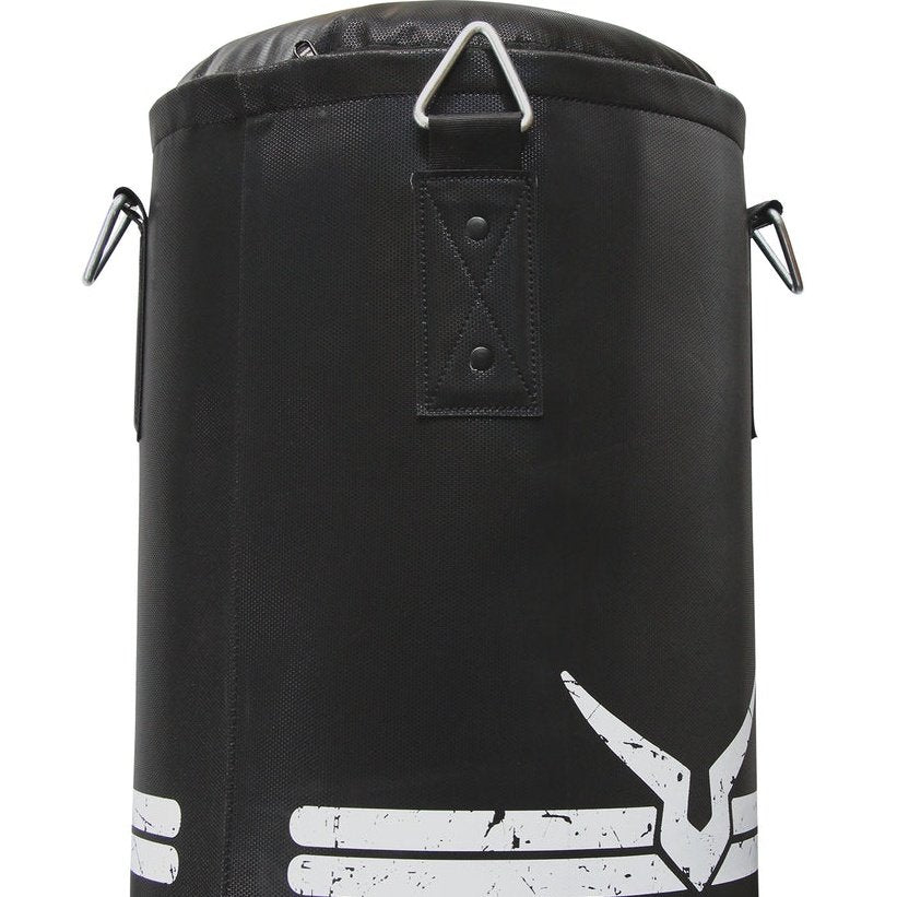 Invincible Commando Pro Gear Boxing / Punching Bag (Camo)