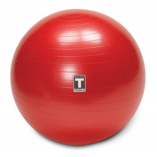65 cm Exercise Ball