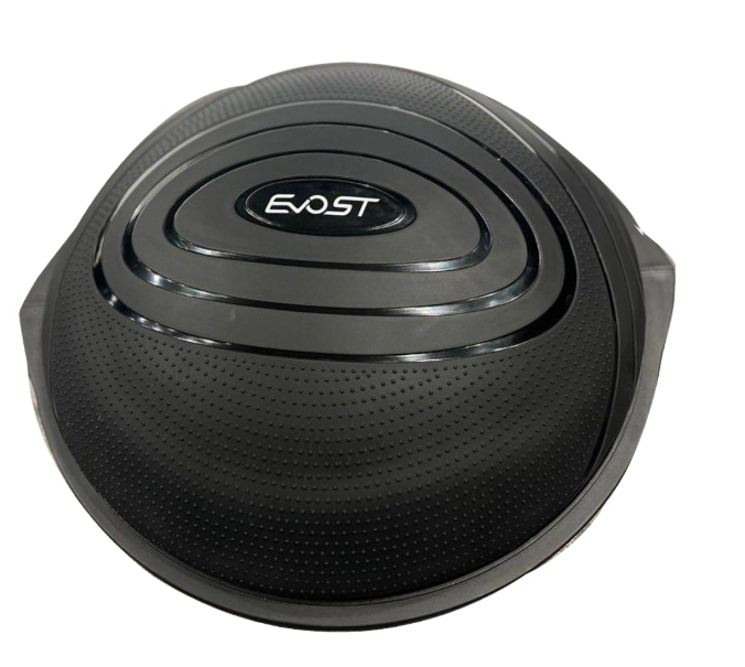 EVOST BALANCED STEP BALL SB2