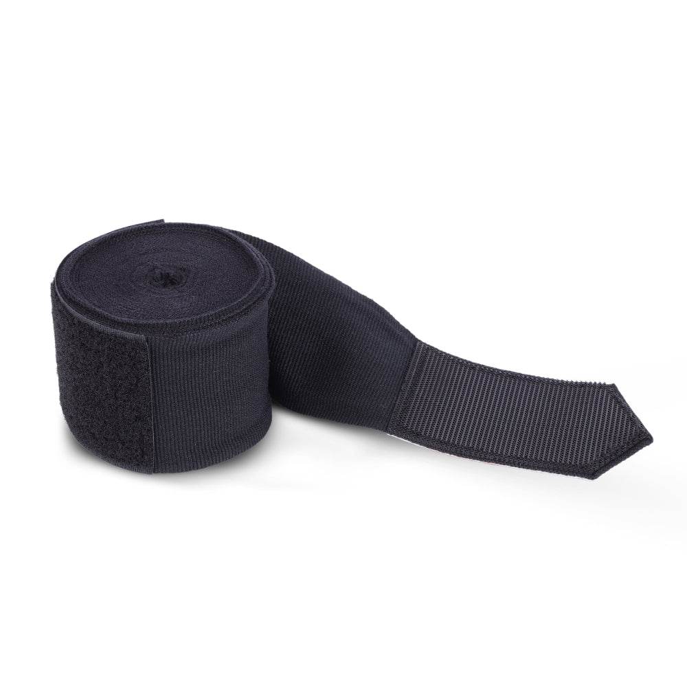 CHIZLD IMPACT HANDWRAPS | 4.5M