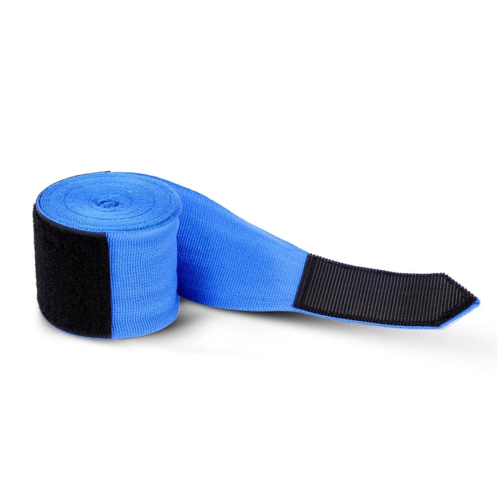 CHIZLD IMPACT HANDWRAPS | 4.5M