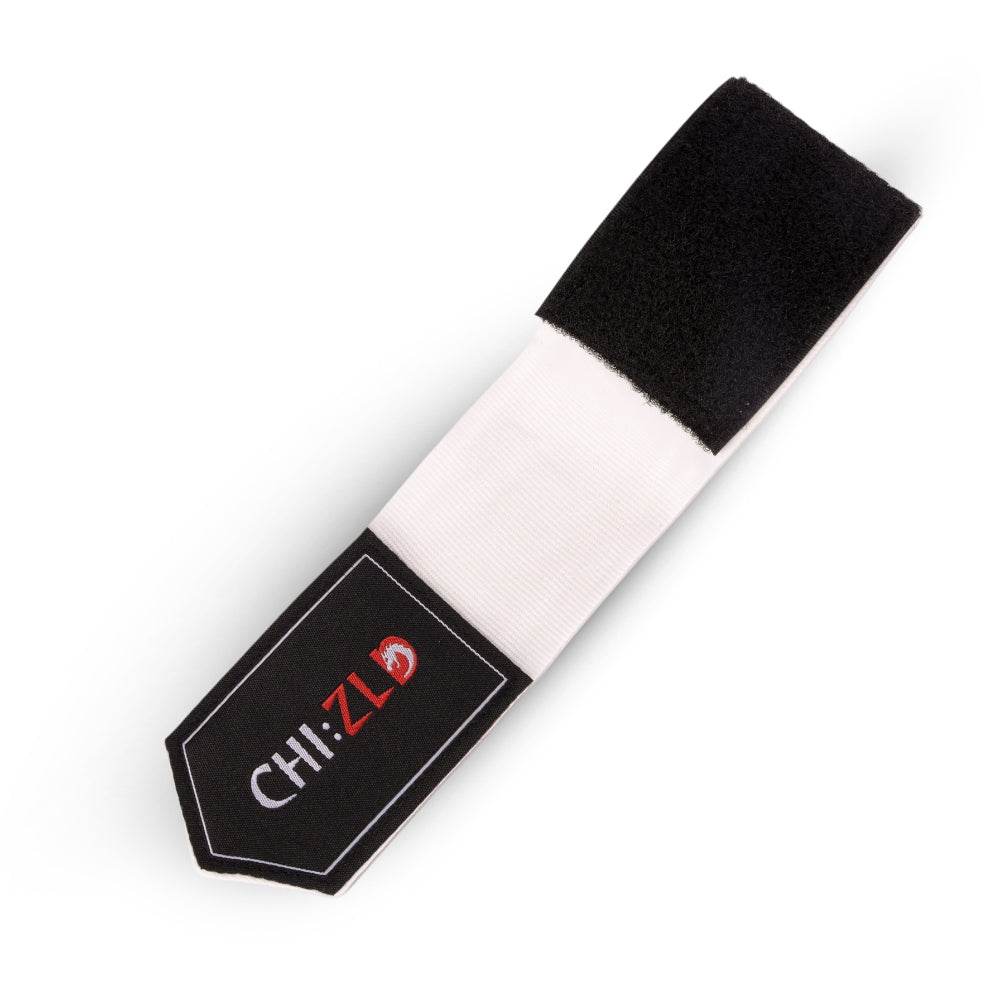 CHIZLD IMPACT HANDWRAPS | 4.5M