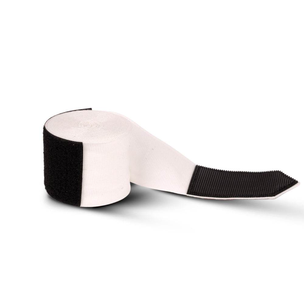 CHIZLD IMPACT HANDWRAPS | 4.5M
