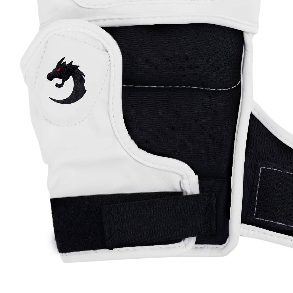CHIZLD IMPACT MMA GLOVES