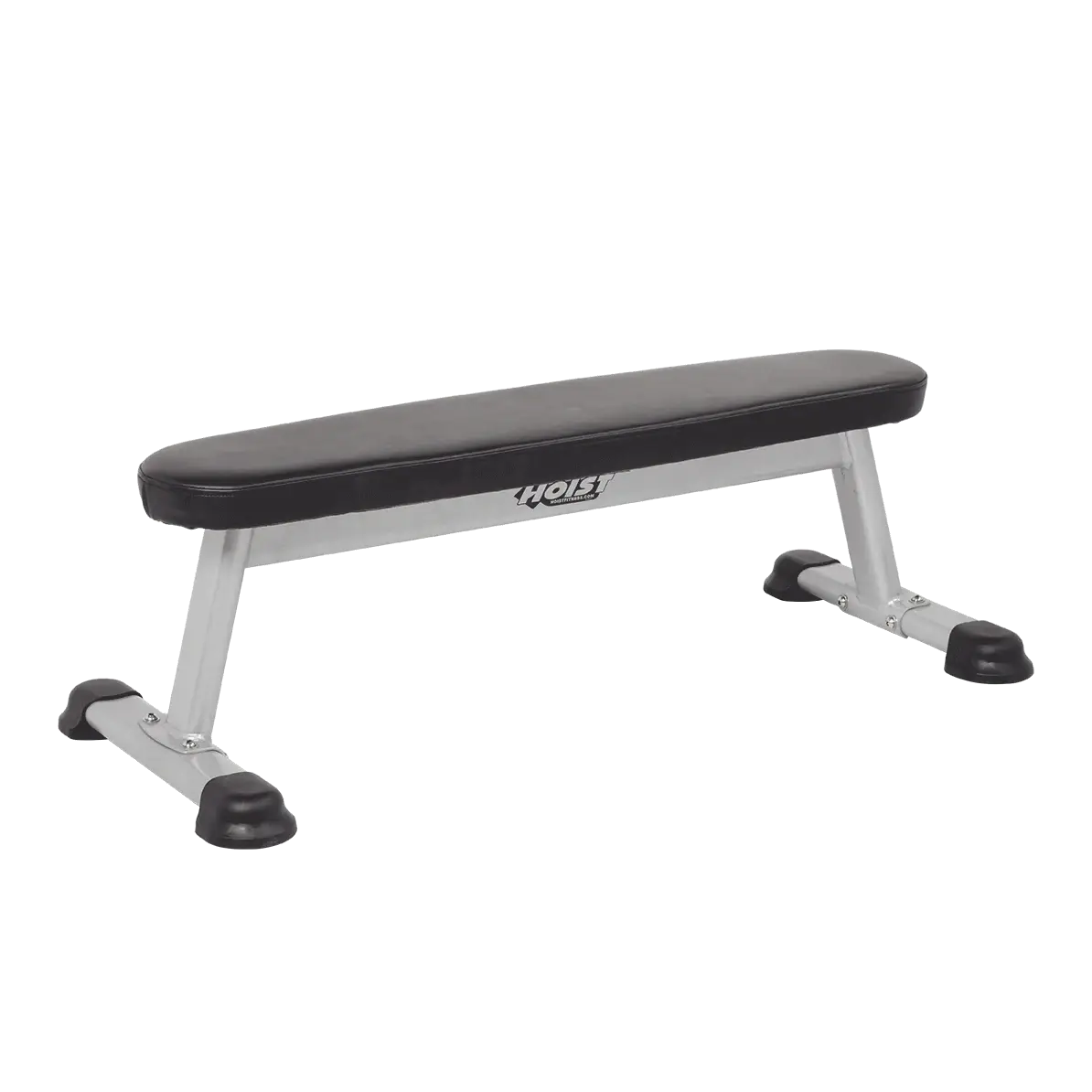 Flat Utility Bench