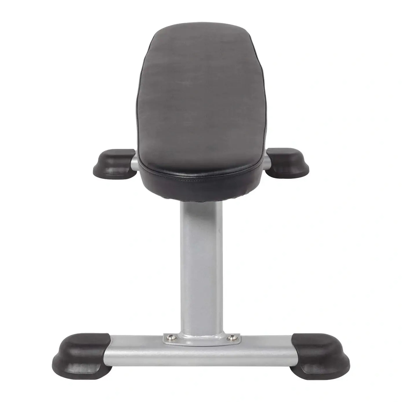 Flat Utility Bench