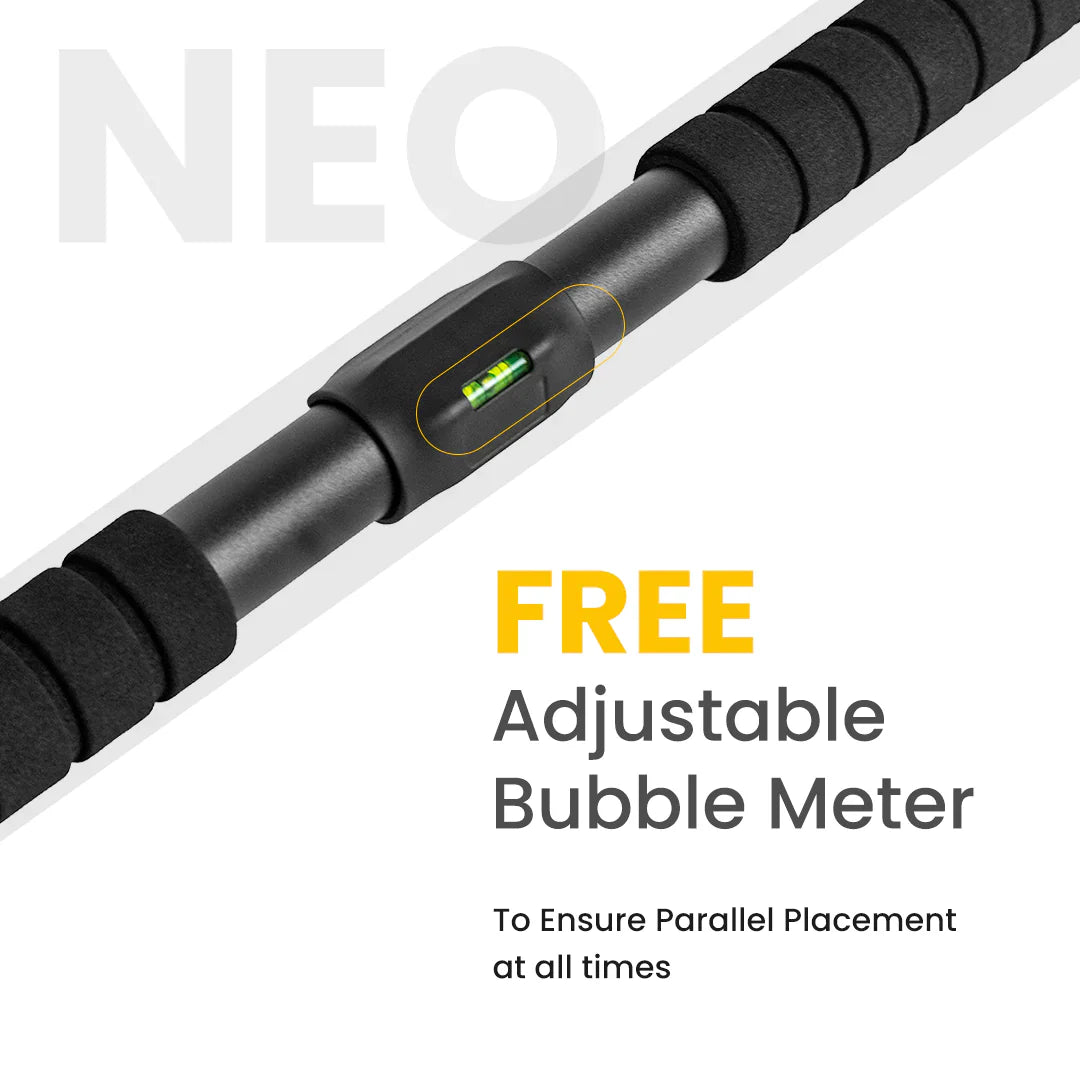 Pull Up Bar NEO Small