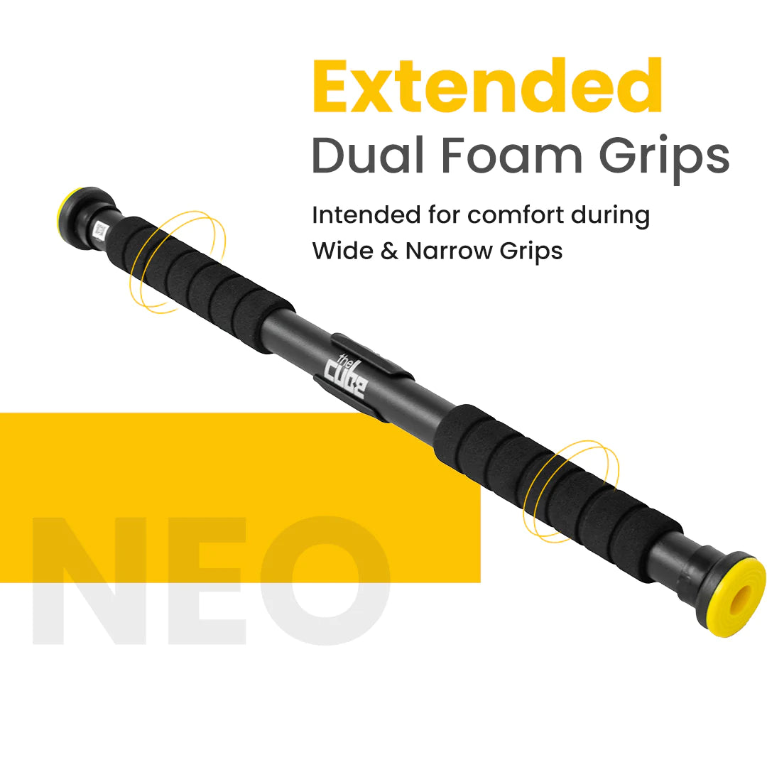 Pull Up Bar NEO Big
