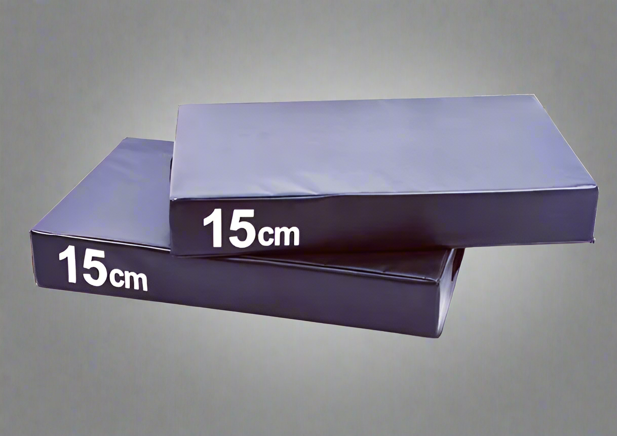 EVOST DROP PAD DP1