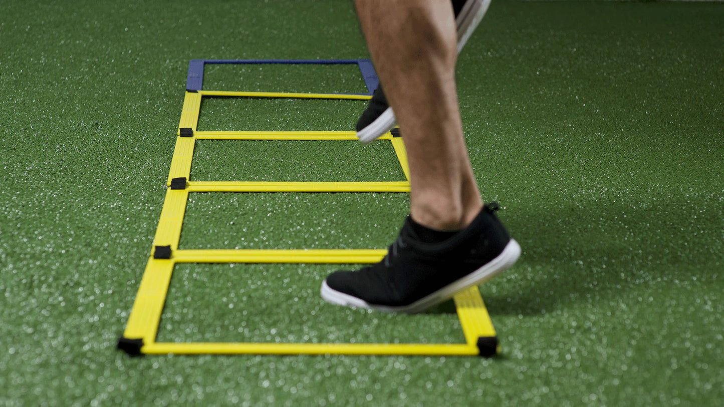 TRX AGILITY LADDER - Retail