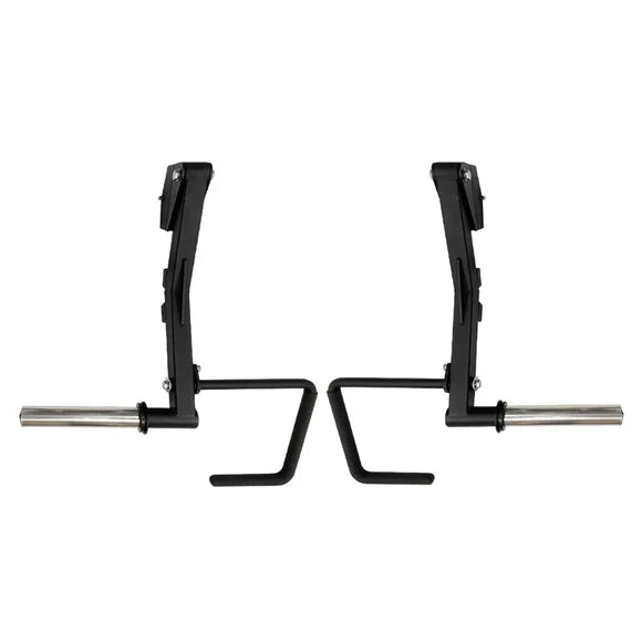 FORCE USA G10 & G15 ALL IN ONE TRAINER UPGRADE KIT