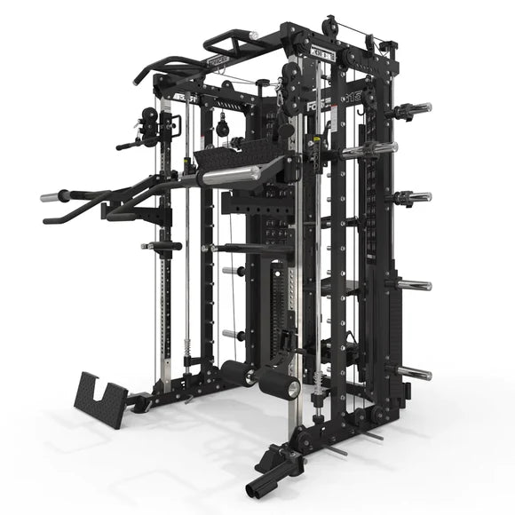 FORCE USA G10 & G15 ALL IN ONE TRAINER UPGRADE KIT