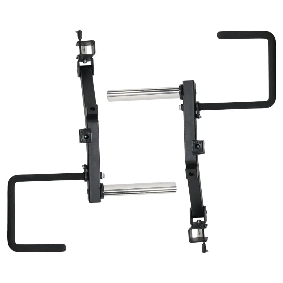 FORCE USA G9 & G12 JAMMER ARMS
