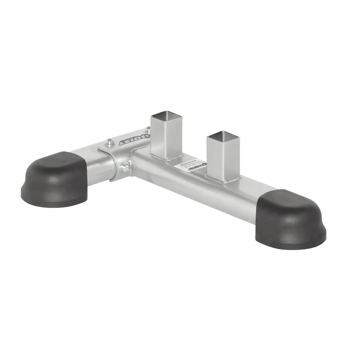 HOIST Accessory Stand (Optional Attachment)
