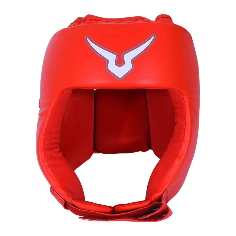 Invincible Competition Head Guard