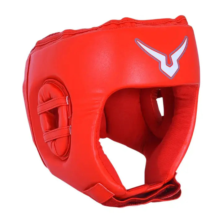 Invincible Competition Head Guard